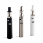 Atomiseur 1.8ml Pour Kamry MINI X6 Plus mini (lot 10 pcs)